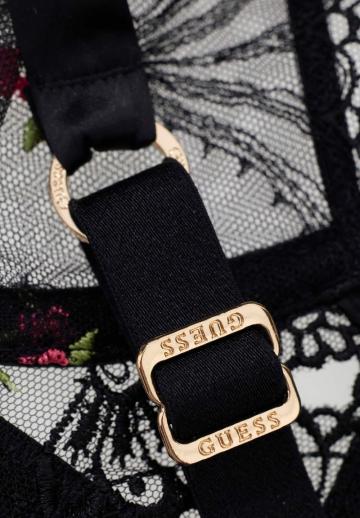 Бюстгальтер