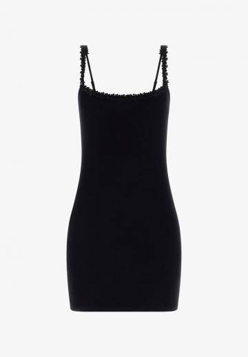 Платье футляр