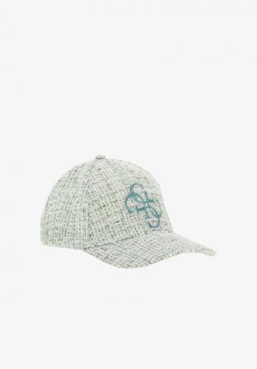 Головной убор