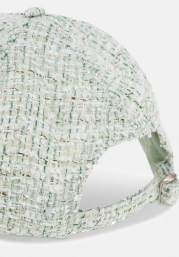 Головной убор