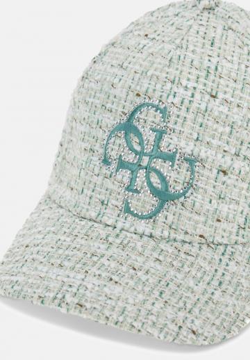 Головной убор