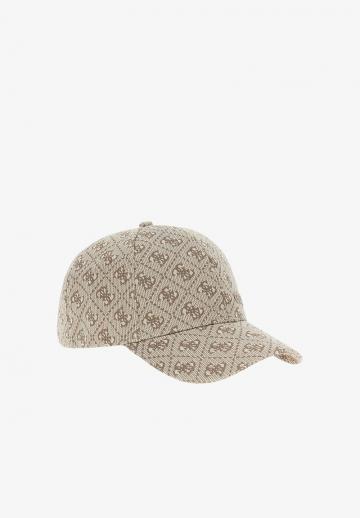 Головной убор