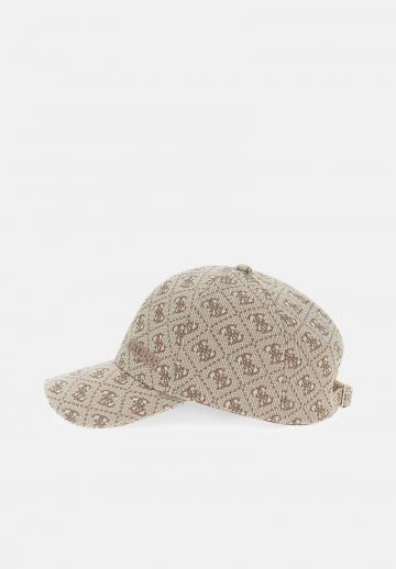 Головной убор