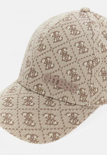 Головной убор