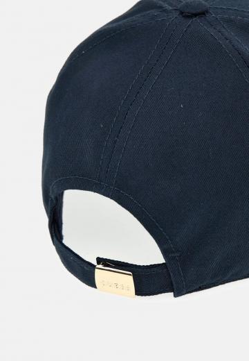 Головной убор