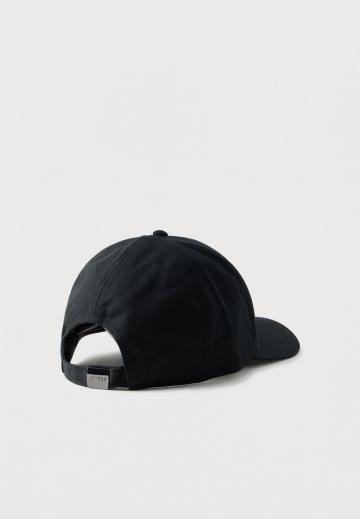 Головной убор