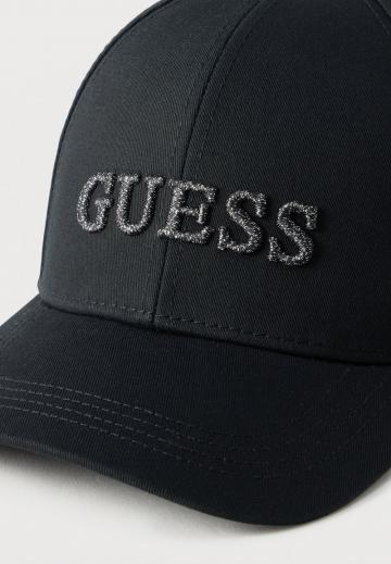 Головной убор