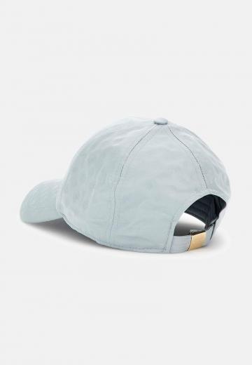 Головной убор