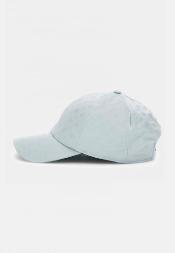 Головной убор