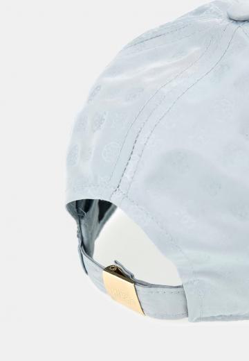 Головной убор