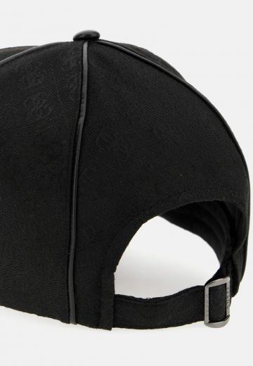 Головной убор