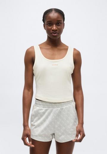 Спортивный топ