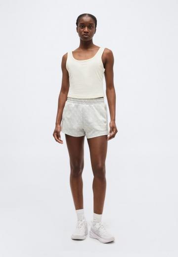 Спортивный топ