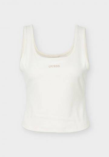 Спортивный топ