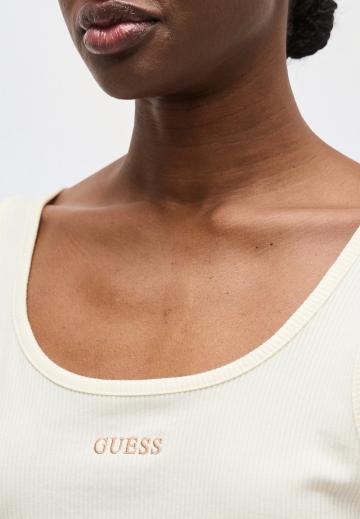 Спортивный топ