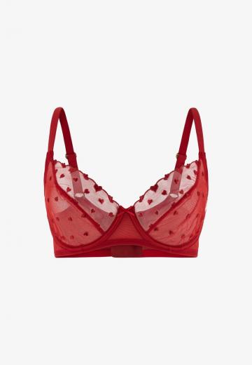 Бюстгальтер