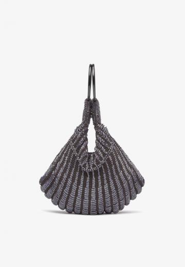 Пляжная сумка