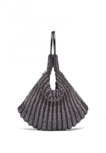 Пляжная сумка