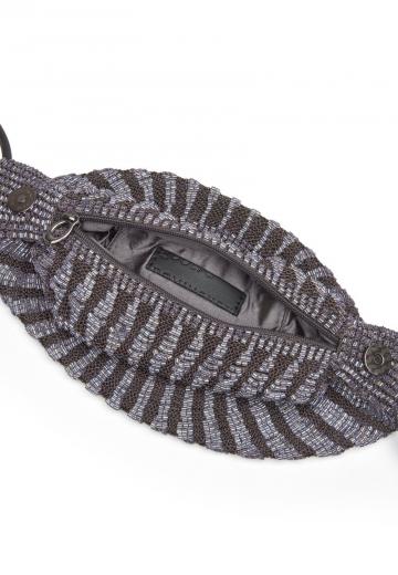 Пляжная сумка