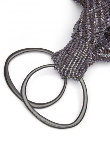 Пляжная сумка