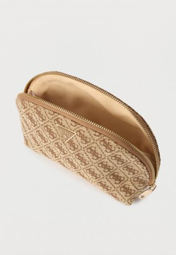 Косметичка