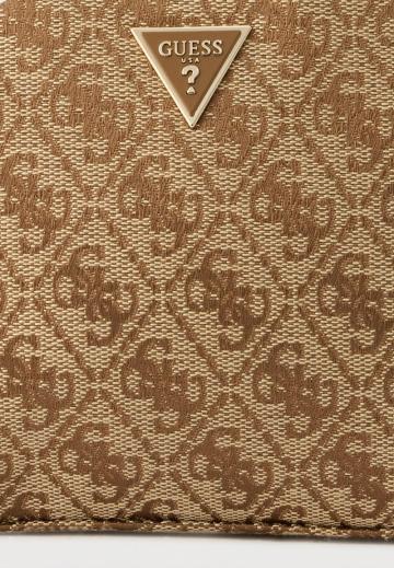 Косметичка