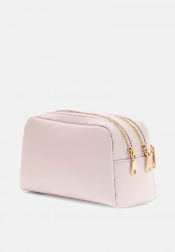 Косметичка