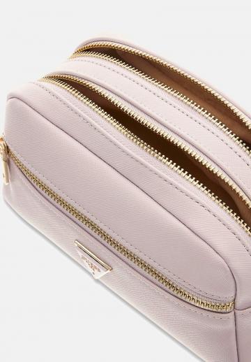 Косметичка