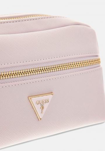 Косметичка