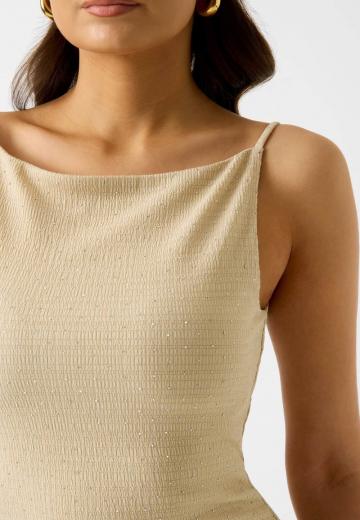 Платье футляр