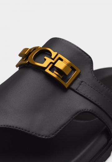 Вьетнамки