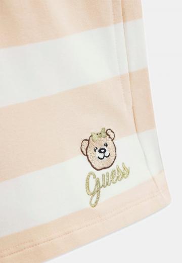 Спортивные штаны