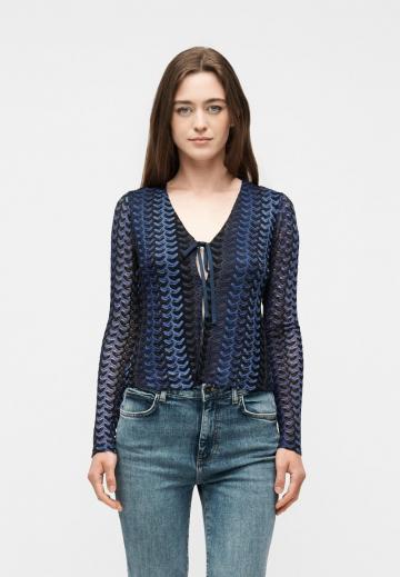 Кардиган