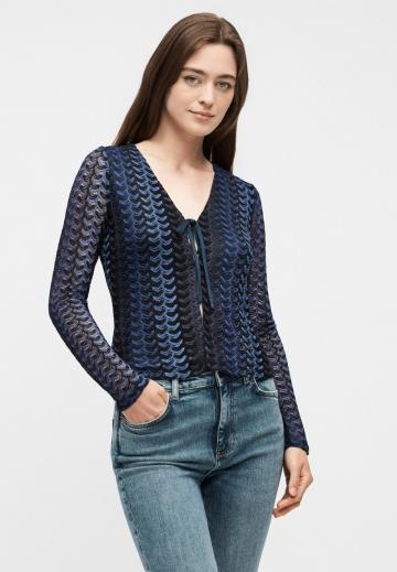 Кардиган