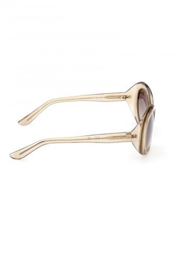 Солнечные очки