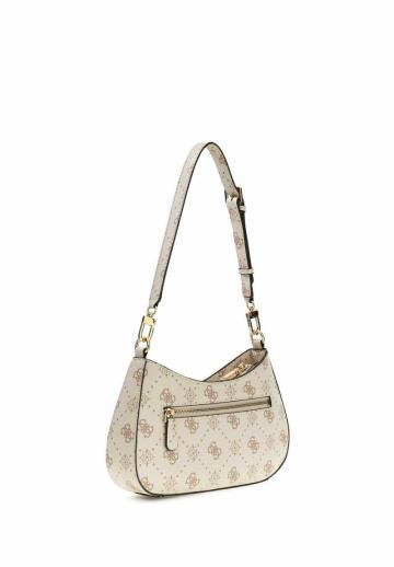 Сумка