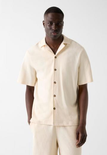 Ночная рубашка