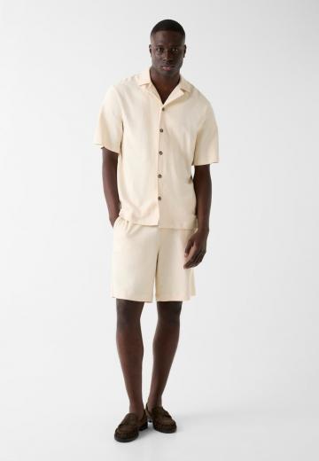 Ночная рубашка