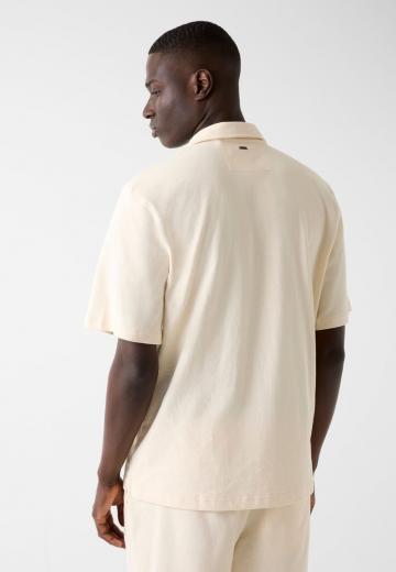 Ночная рубашка