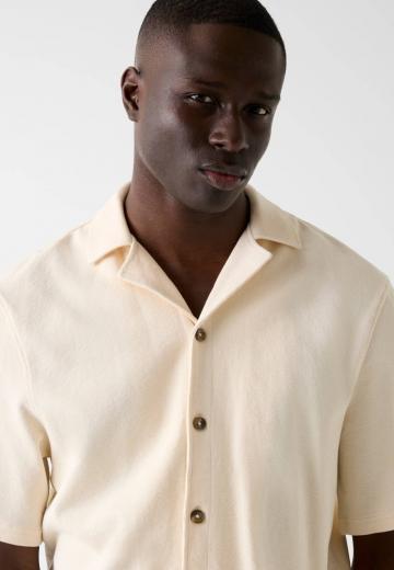 Ночная рубашка