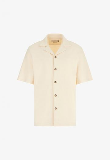 Ночная рубашка