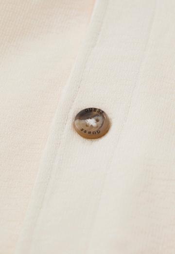 Ночная рубашка