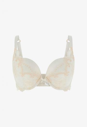 Бюстгальтер Push Up