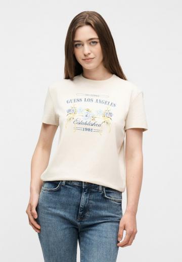 Клешеные джинсы