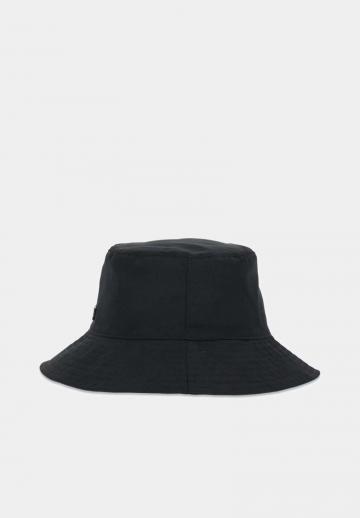 Головной убор