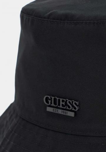 Головной убор