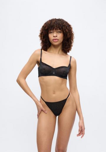 Бюстгальтер