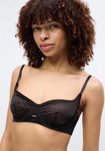 Бюстгальтер