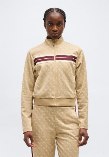 Спортивная толстовка