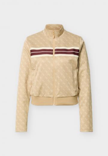 Спортивная толстовка